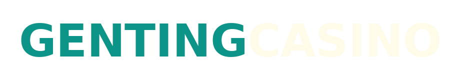 Genting Casino